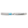 ExtraLink CAT6A FFTP (F/FTP) Wewnętrzny Kabel sieciowy 100m - 1543968 - zdjęcie 3